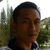 zack_zsh8