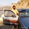 user1408312444141