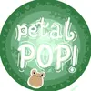 petal_.pop