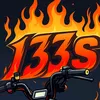 tnarkhnga_93bp