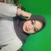 anggunwidona