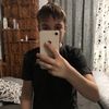 ferna.togoe33