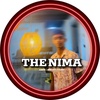 the_nima106