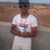 user8061761050253