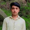 husnain.khalid61