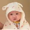 phng.nguyn7587
