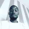 aj.ocho4