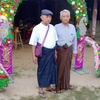 shwe.net.taung.th