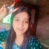 chandan.rajak36