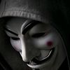 ahmed.el.24