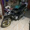 bigbos_project