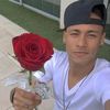 sanzz_zoldyck