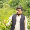 razgul.bilal.ahma
