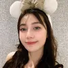 mellysun2