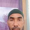 putra.adonara12