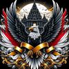 anaksasak49