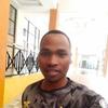 tumwesigyeumaru73