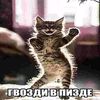 big_mamka.ua