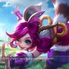 user2163815080352