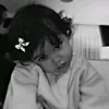 khawla45695