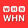 WHN