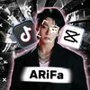 fangirl_arifa7