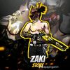 nazarizaky