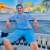 ismo_basak63