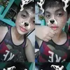 gab525645