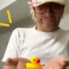 jeuddhrhhr