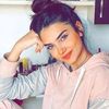 salma.dorgam6