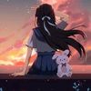 lisa__ctr11