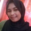 ginawilly4