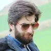 mohammed_nafea92
