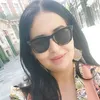 user171028019187