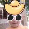 user9138152263038