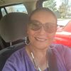christina.2269