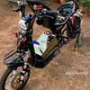 minh.cng040