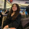 joury.eraky22