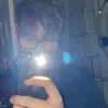 mattlb20