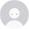 gavi_sully