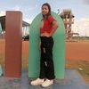 user2098638359176