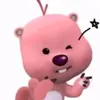 maiklxkqq6x
