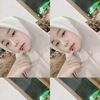 kiaa_221209