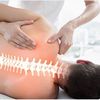 nengi.physiotherapy
