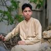rohan.marwat20