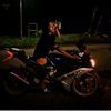 yoonhtetthu13