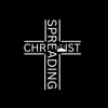 spreadingchrist