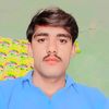 kingejazbhai