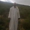 djaballah.smail